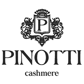 Pinotti cashmere